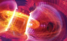 What is Fusion Energy
